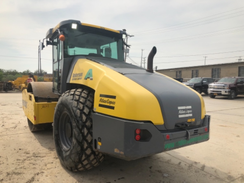 Equipment Pic
