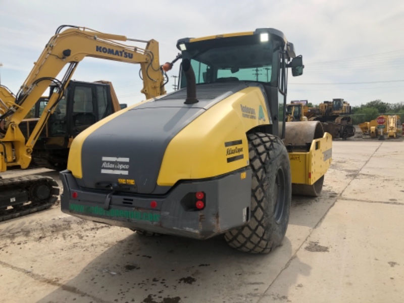 Equipment Pic
