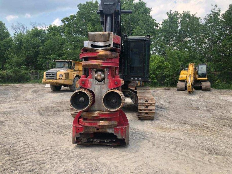 Equipment Pic