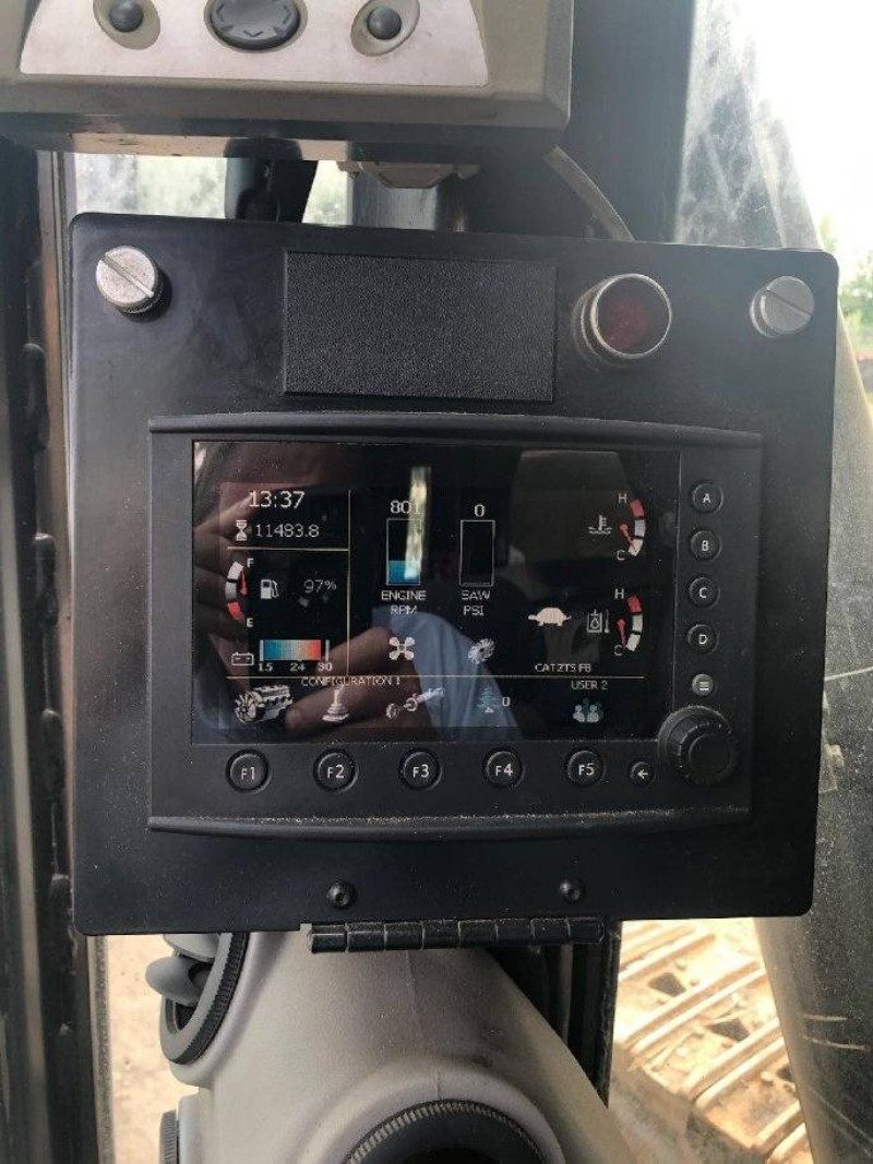 Equipment Pic