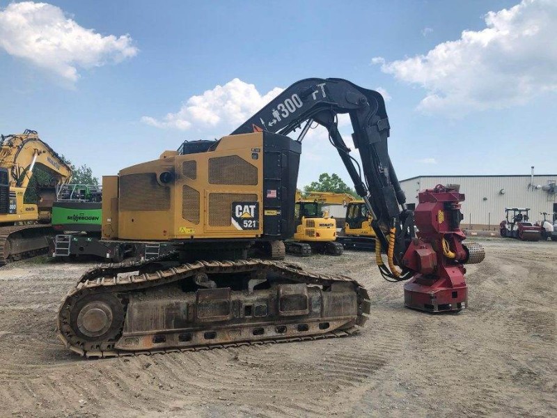 Equipment Pic