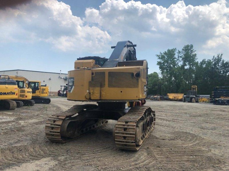 Equipment Pic