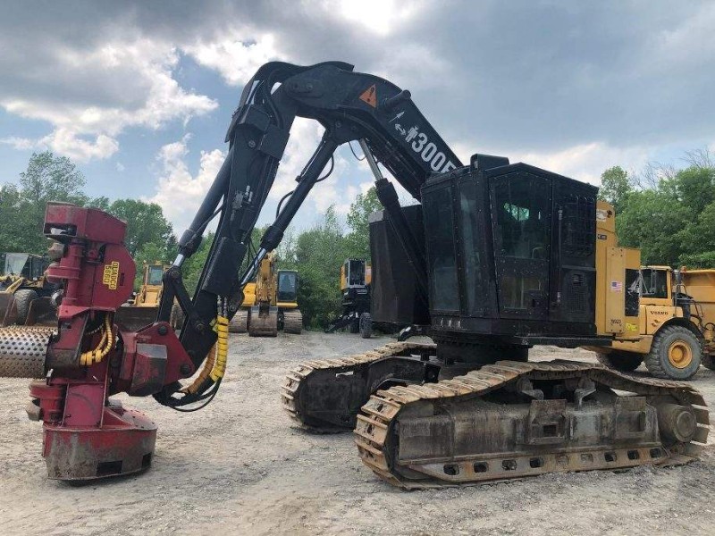 Equipment Pic