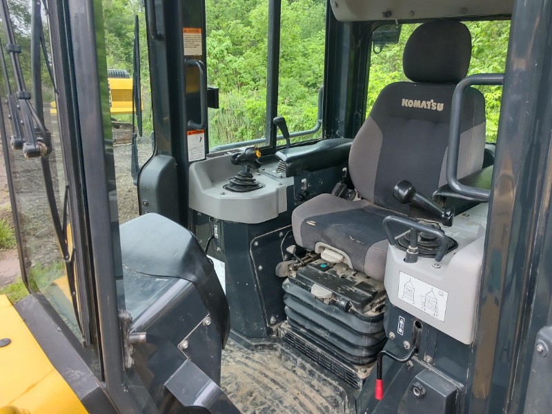 Equipment Pic