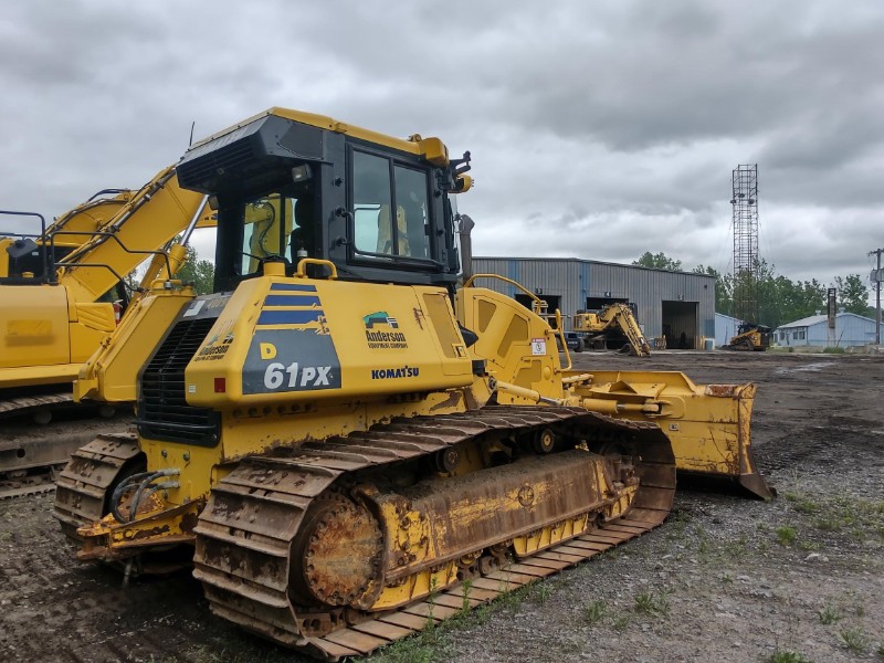 Equipment Pic