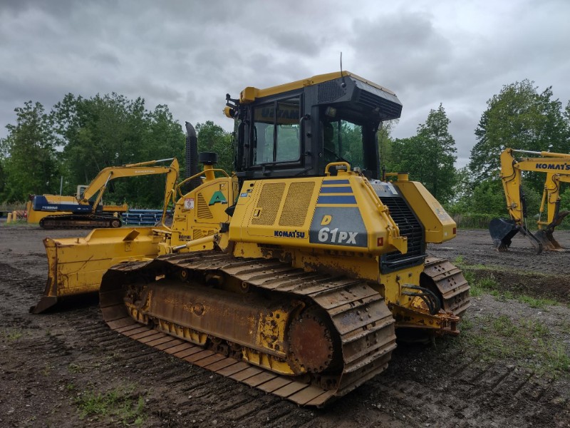 Equipment Pic