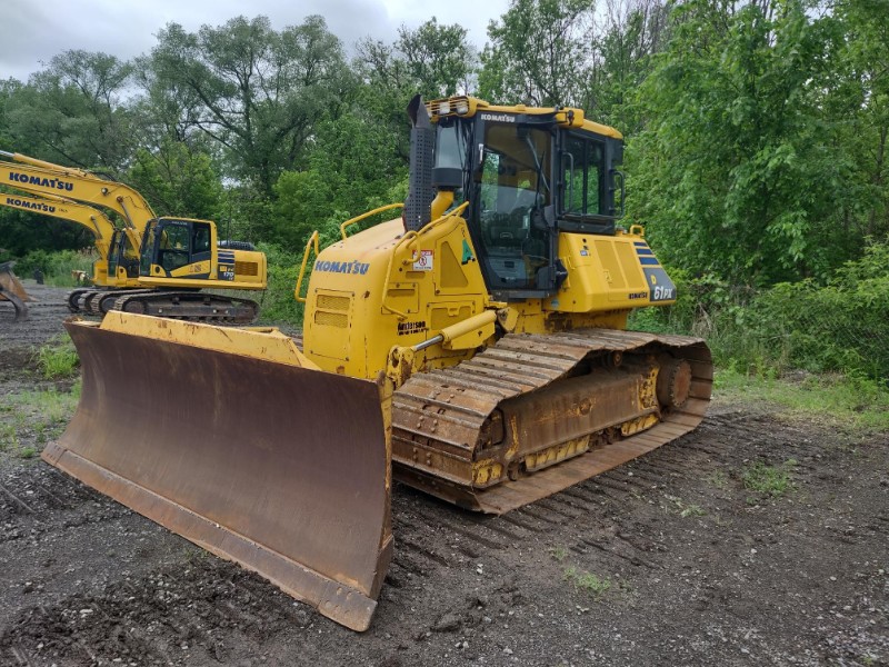 Equipment Pic