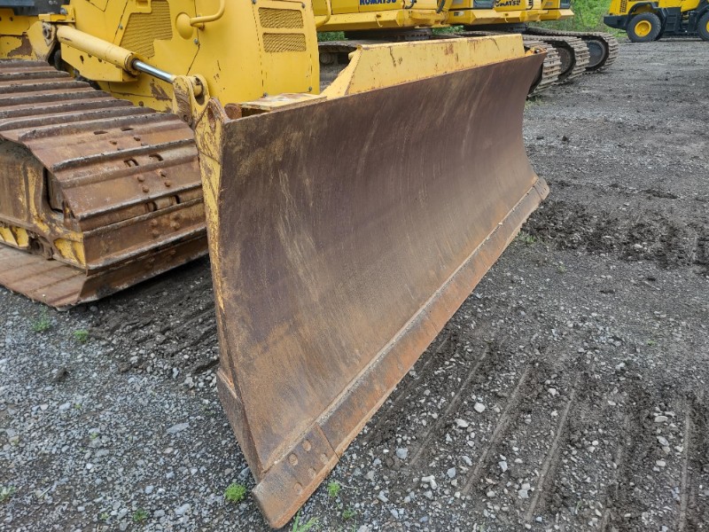 Equipment Pic
