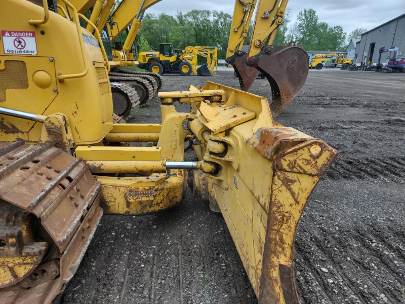 Equipment Pic
