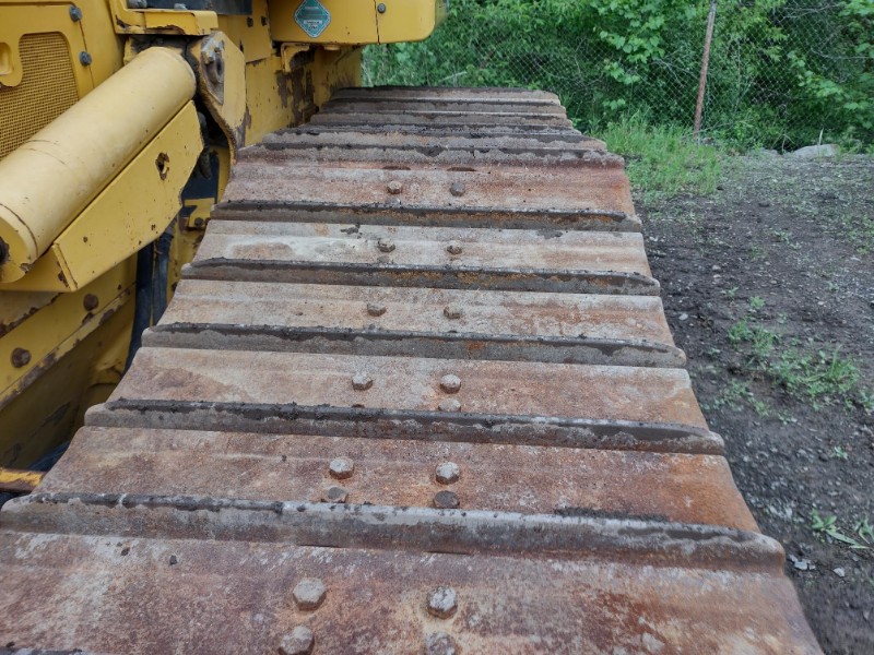 Equipment Pic
