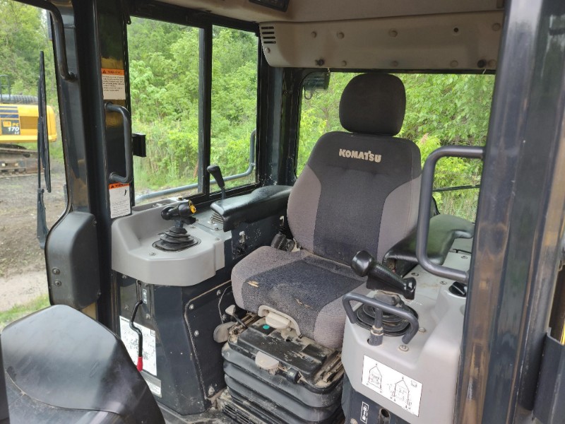 Equipment Pic