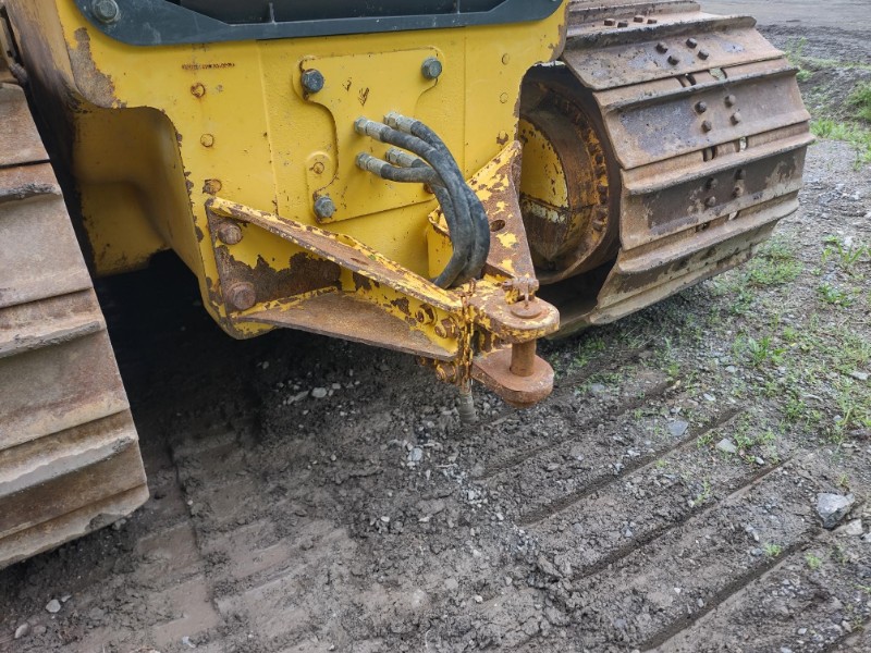 Equipment Pic