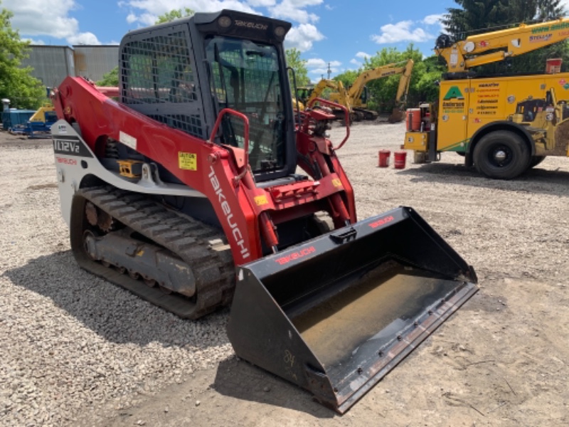 Equipment Pic