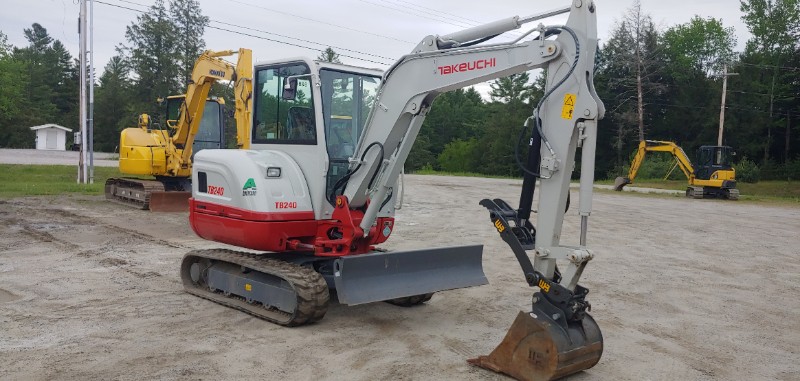 Equipment Pic