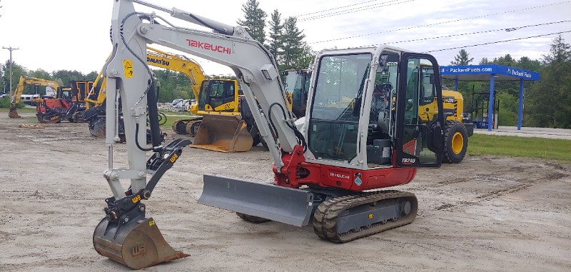 Equipment Pic