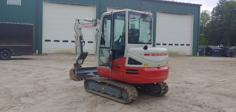 Equipment Pic