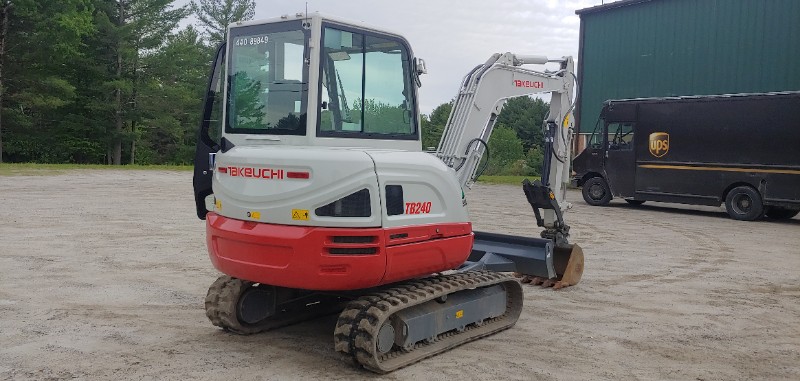 Equipment Pic