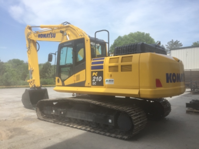 Equipment Pic
