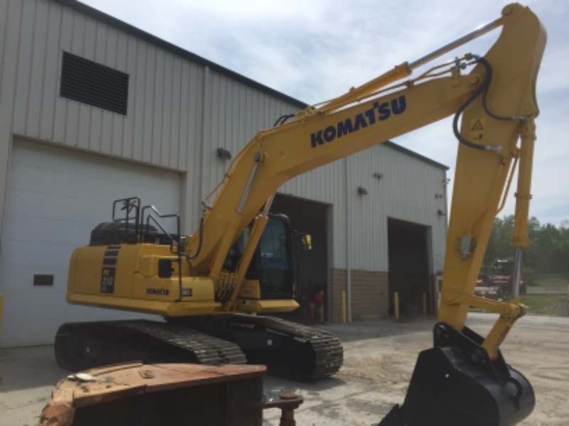Equipment Pic