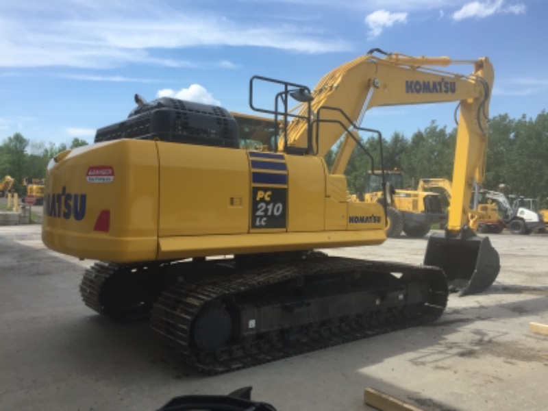 Equipment Pic