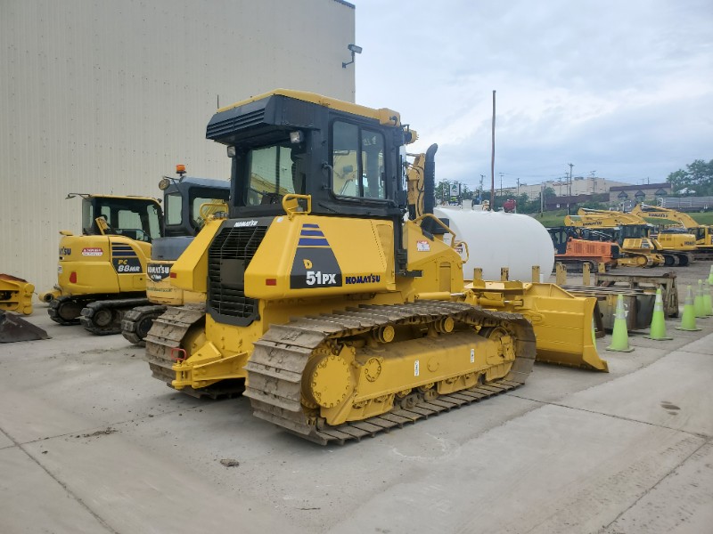 Equipment Pic