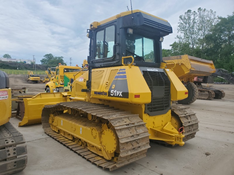 Equipment Pic