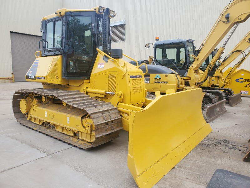 Equipment Pic