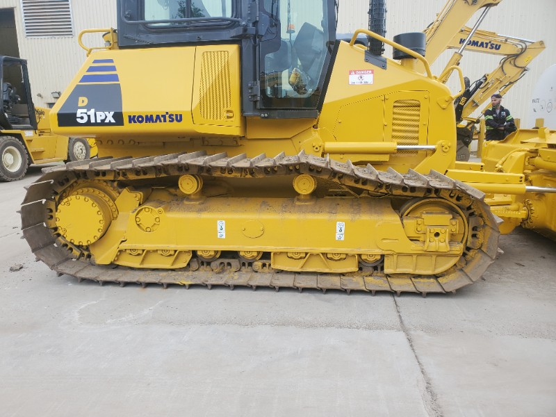 Equipment Pic