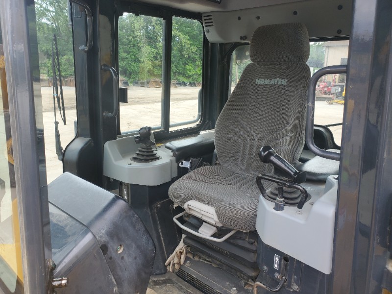 Equipment Pic