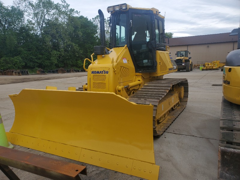 Equipment Pic