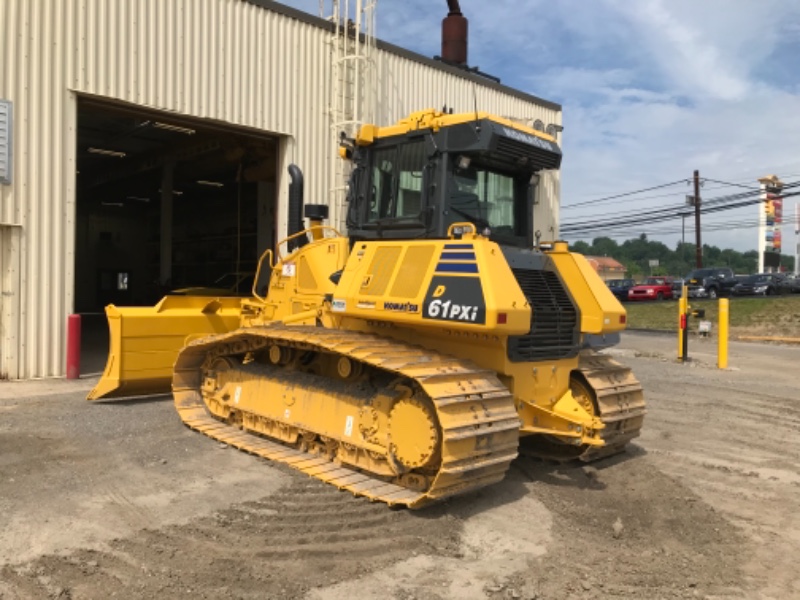 Equipment Pic