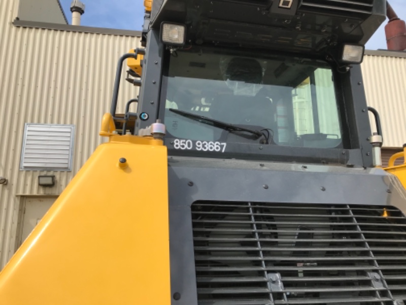 Equipment Pic