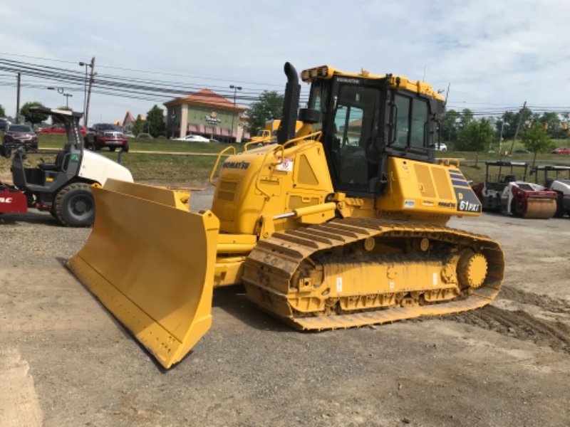 Equipment Pic