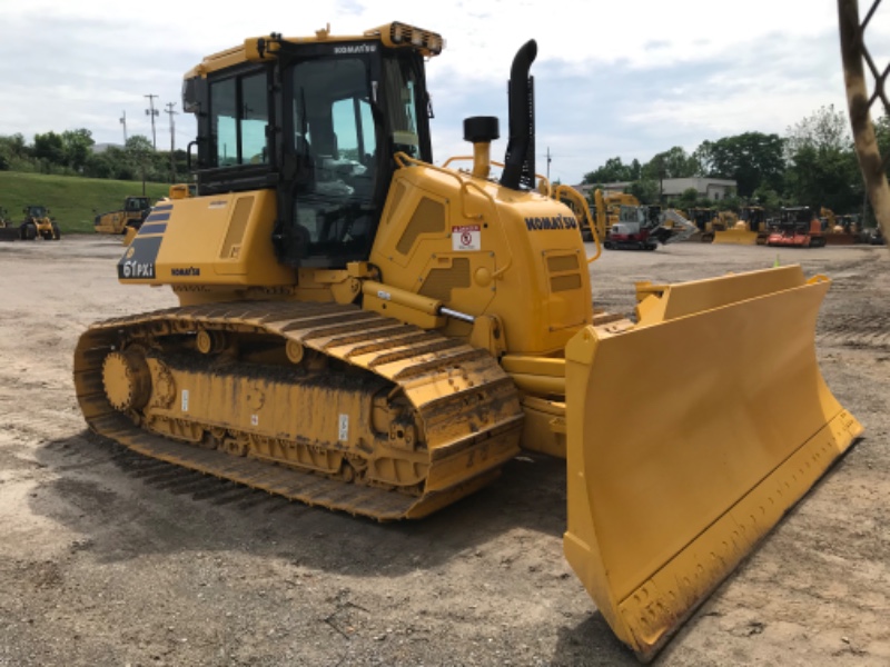Equipment Pic
