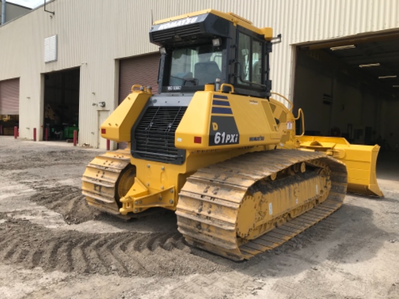 Equipment Pic