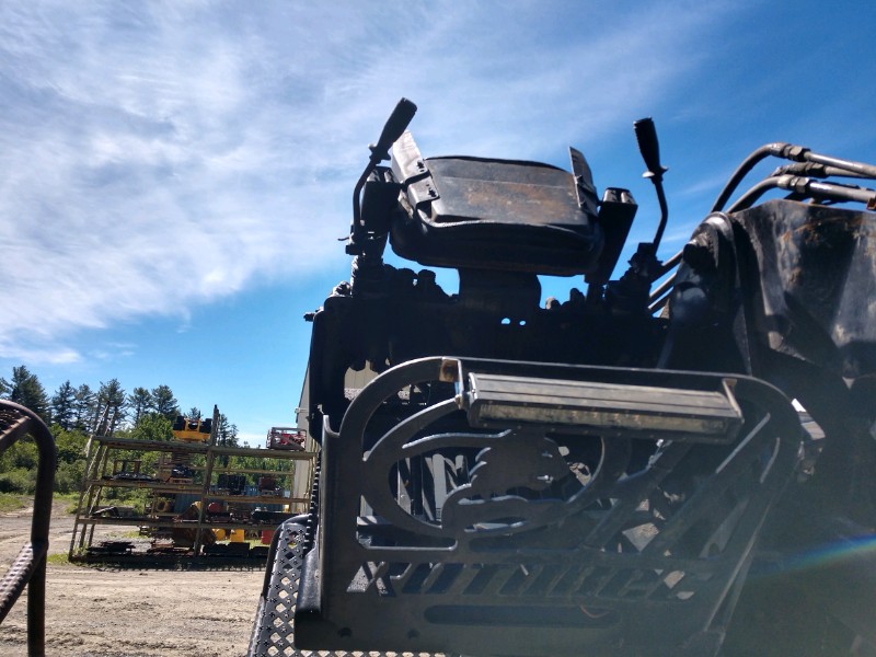 Equipment Pic