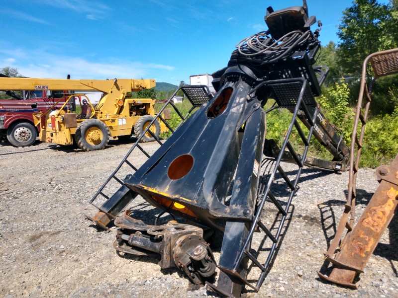 Equipment Pic