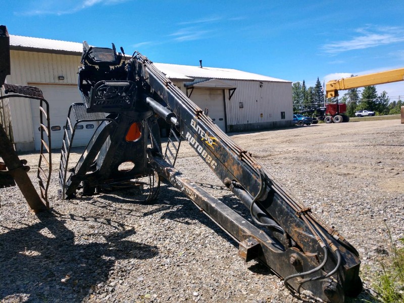 Equipment Pic