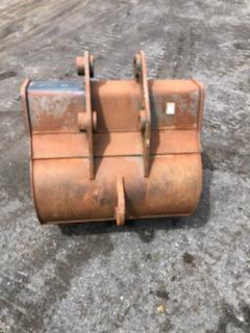 Equipment Pic