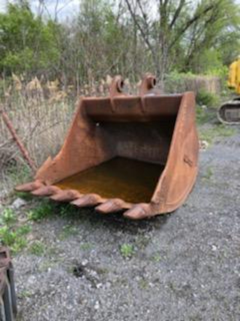 Equipment Pic