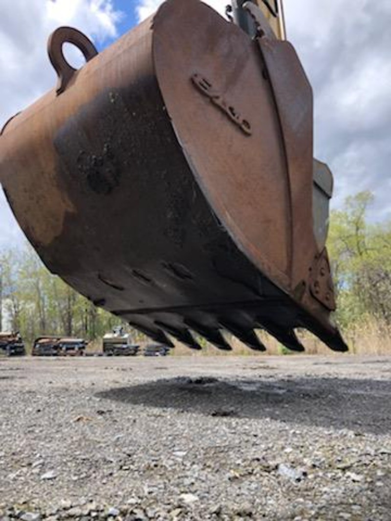 Equipment Pic