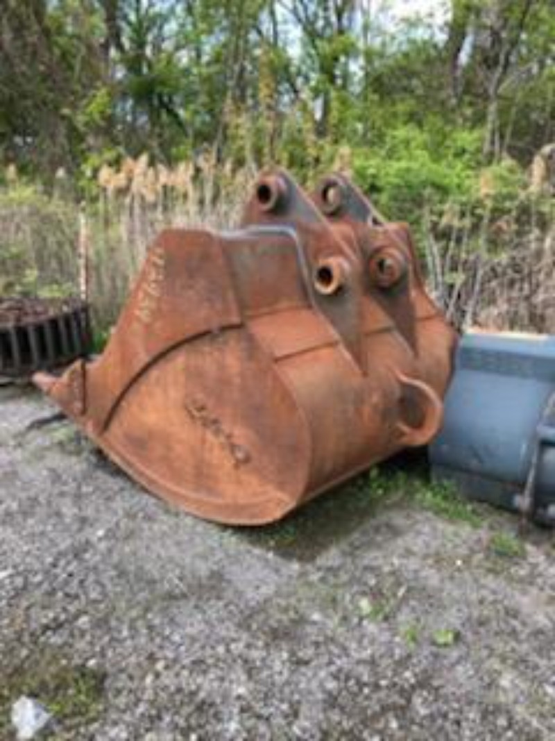 Equipment Pic