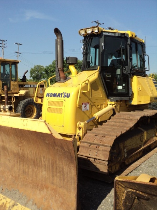 Equipment Pic