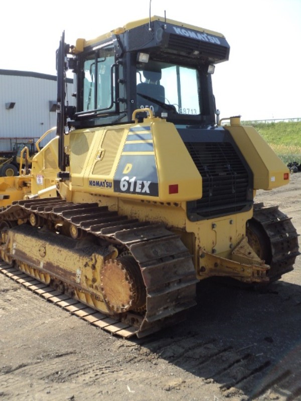 Equipment Pic