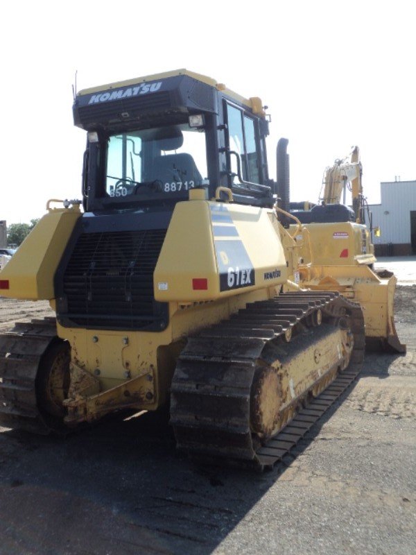 Equipment Pic