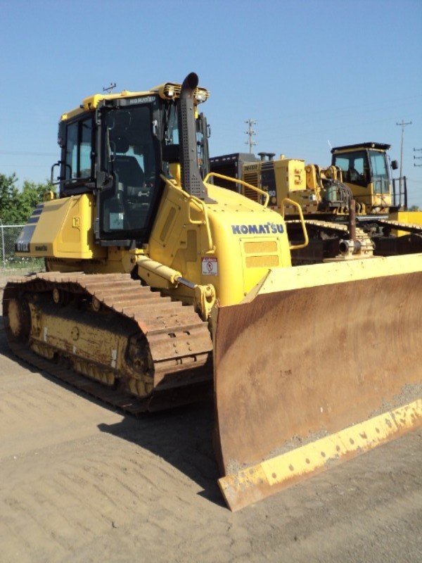 Equipment Pic