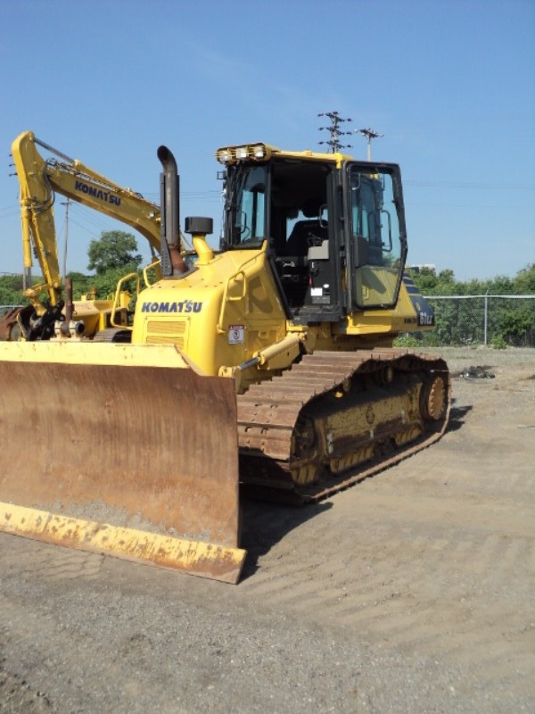 Equipment Pic