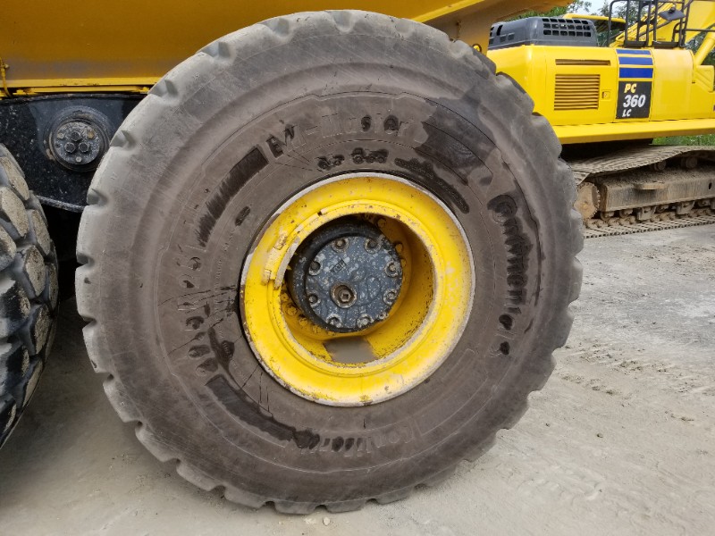 Equipment Pic