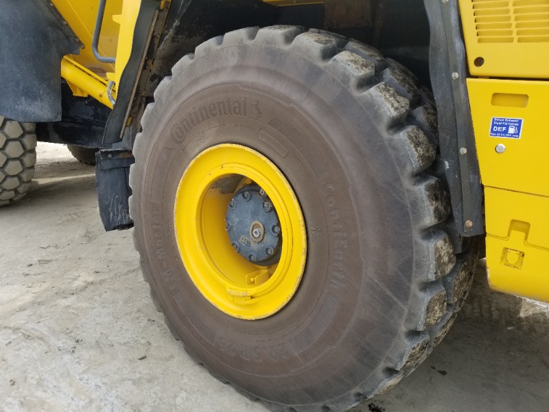 Equipment Pic