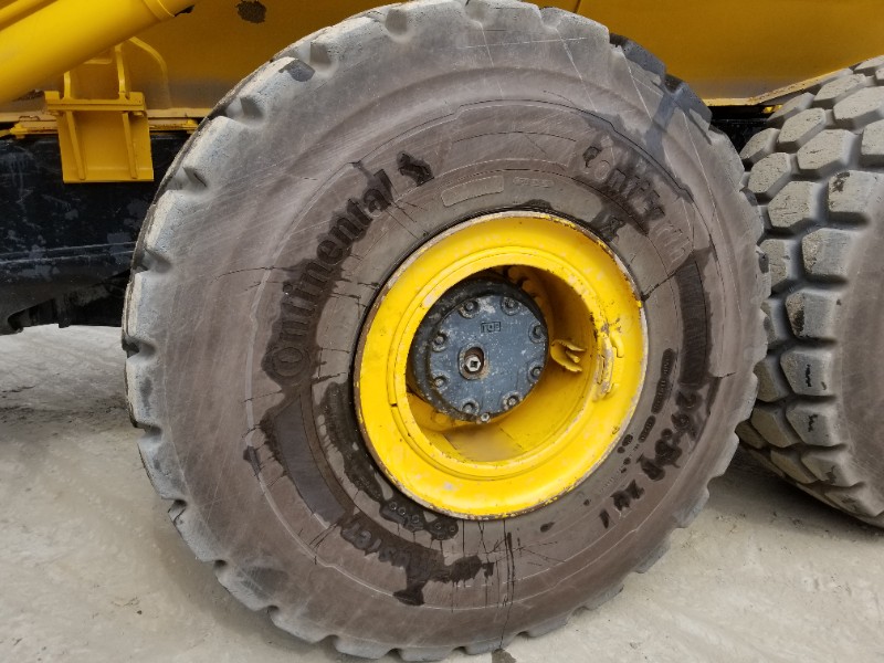 Equipment Pic